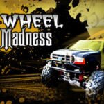 4 Wheel Madness