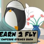 Learn to Fly 2