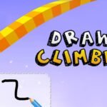 Draw Climber