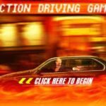 Action Driving