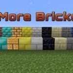 More Bricks