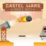 Castel Wars
