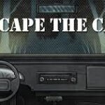 Escape the Car