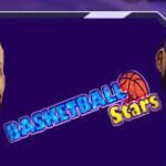 Basketball Stars 2019