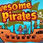 Awesome Pirates