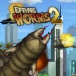Effing Worms 2