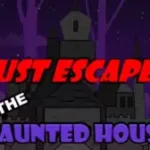 Must Escape