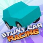 Stunt Cars Multiplayer